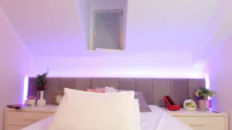 cassidyanne online show from 15, 2, 2026