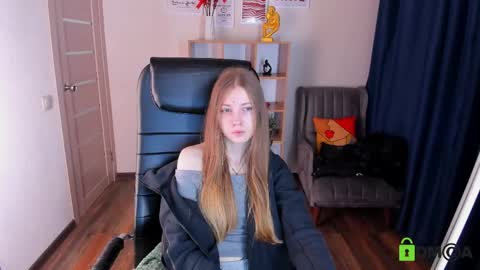 Snapshot of cassie0301 chatting on 28, 5, 2026 cassie0301 online show from 28, 5, 2026