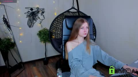 Snapshot of cassie0301 chatting on 30, 5, 2026 cassie0301 online show from 30, 5, 2026