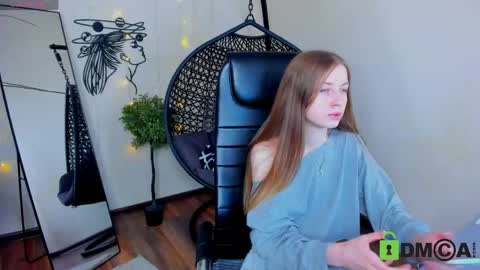 Snapshot of cassie0301 chatting on 31, 5, 2026 cassie0301 online show from 31, 5, 2026
