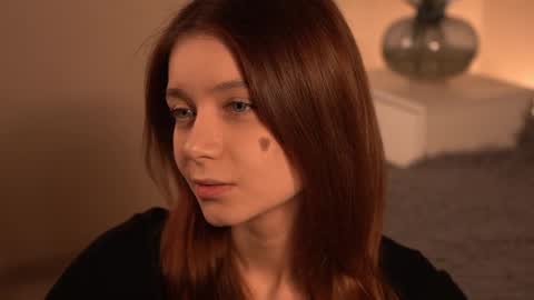 Cassie online show from 15, 1, 2026