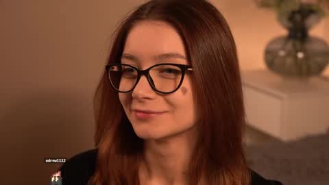 Cassie online show from 4, 2, 2026