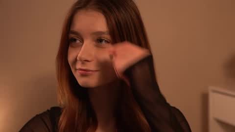 Cassie online show from 13, 3, 2026