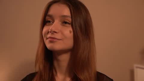 Cassie online show from 20, 3, 2026