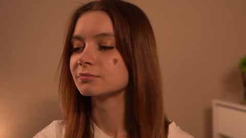 Cassie online show from 22, 3, 2026