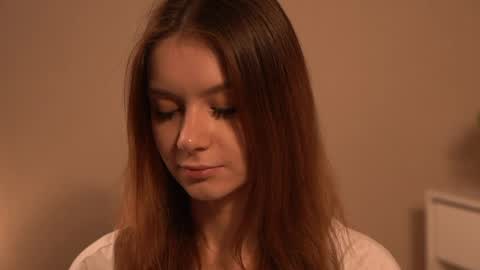 Cassie online show from 27, 3, 2026