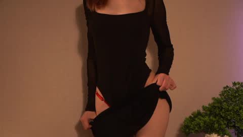 Snapshot of cassie130505 chatting on 26, 5, 2026 Cassie online show from 26, 5, 2026