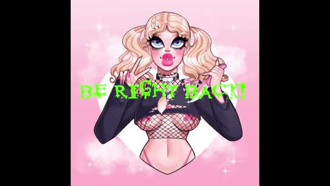 Cassie online show from 15, 2, 2025