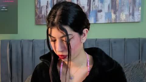 cassie_bloom online show from 23, 5, 2026