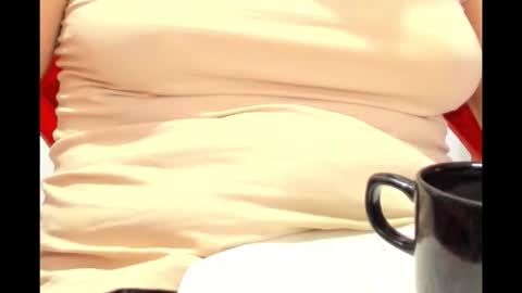 cassie online show from 9, 1, 2026