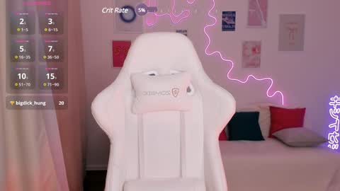 Cassie online show from 30, 12, 2024