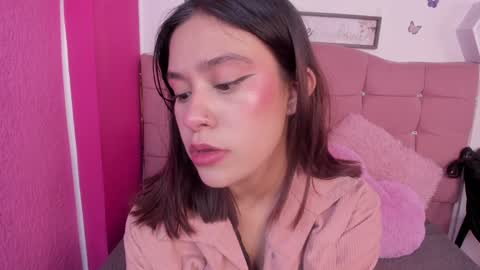 Cassie Jones online show from 4, 1, 2025