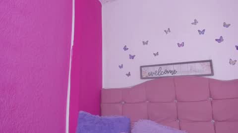 Cassie Jones online show from 5, 1, 2025