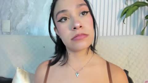 Cassie Jones online show from 21, 2, 2026