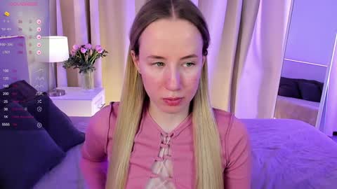 Cassie online show from 20, 1, 2025