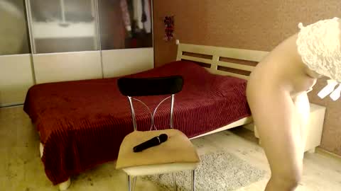 Cassie online show from 19, 1, 2026