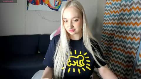 Cassie Rosss online show from 29, 4, 2026