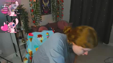 Snapshot of cassie_xkiss chatting on 16, 2, 2026 Cassie online show from 16, 2, 2026