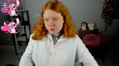 Snapshot of cassie_xkiss chatting on 1, 3, 2026 Cassie online show from 1, 3, 2026