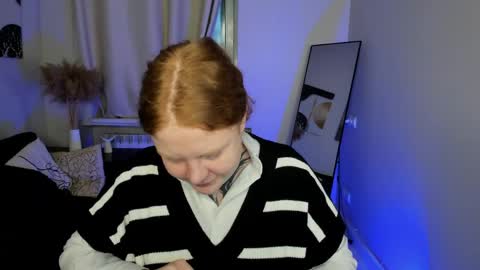 Cassie online show from 20, 4, 2026