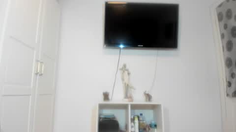 cassiecute - onlyfans account online show from 1, 12, 2024