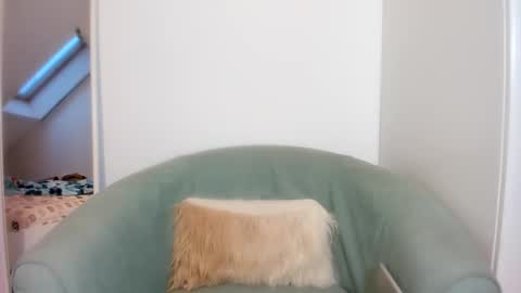 cassiecute - onlyfans account online show from 8, 2, 2025