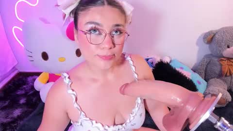 Bela igzaii9r online show from 24, 2, 2026