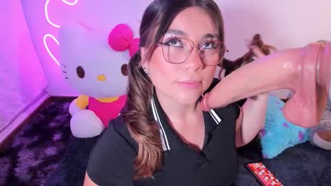 Bela igzaii9r online show from 5, 3, 2026