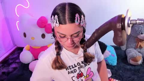 Bela igzaii9r online show from 15, 4, 2026