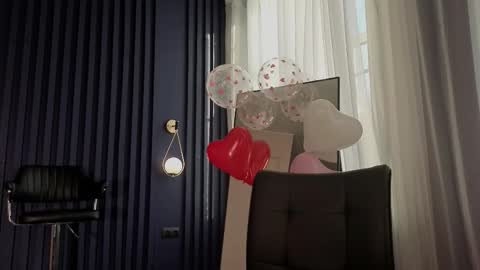 assie online show from 15, 2, 2026