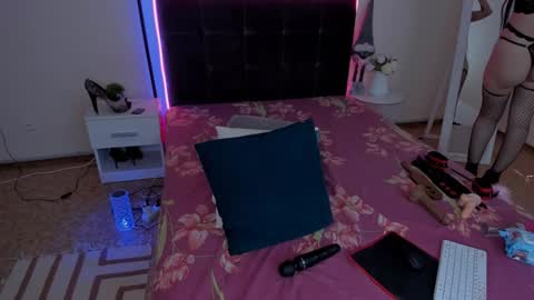 Snapshot of cassieevanss chatting on 15, 1, 2025 Cassie online show from 15, 1, 2025