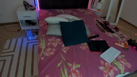 Snapshot of cassieevanss chatting on 24, 1, 2025 Cassie online show from 24, 1, 2025