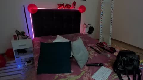 Snapshot of cassieevanss chatting on 28, 2, 2025 Cassie online show from 28, 2, 2025