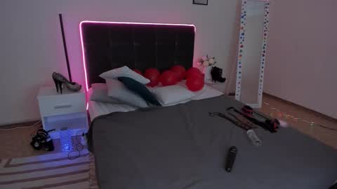 Snapshot of cassieevanss chatting on 10, 3, 2025 Cassie online show from 10, 3, 2025