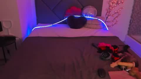 Snapshot of cassieevanss chatting on 15, 6, 2026 Cassie online show from 15, 6, 2026