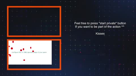 CassieJonas online show from 7, 1, 2025