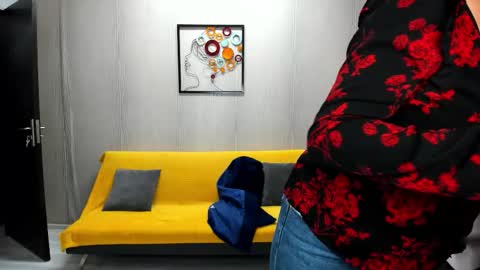 CassieJonas online show from 7, 10, 2025