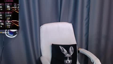 Cassie online show from 29, 1, 2025