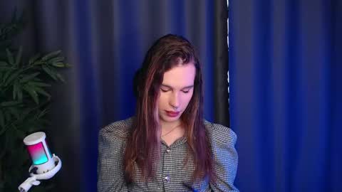 Cassie online show from 6, 3, 2026