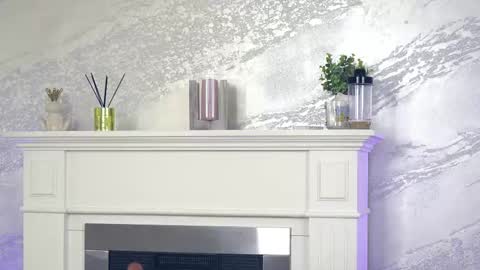 Cassi online show from 3, 2, 2026