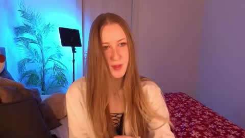 Snapshot of cassiereborn chatting on 2, 2, 2026 Casey online show from 2, 2, 2026