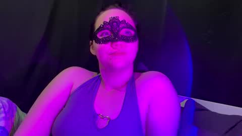 Snapshot of cassieswetty chatting on 31, 7, 2026 cassieswetty online show from 31, 7, 2026