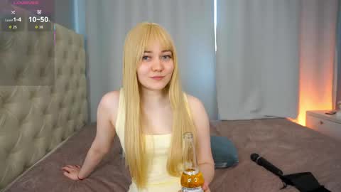 Snapshot of cassieswon chatting on 25, 5, 2026 cassieswon online show from 25, 5, 2026