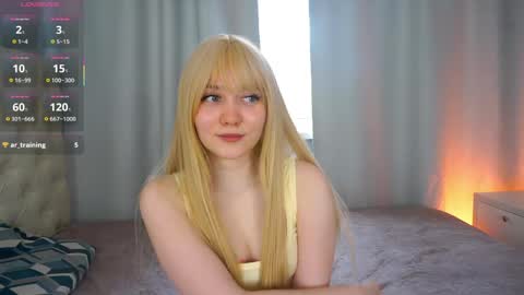 Snapshot of cassieswon chatting on 26, 5, 2026 cassieswon online show from 26, 5, 2026