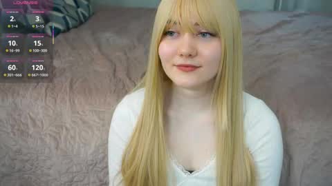 Snapshot of cassieswon chatting on 27, 5, 2026 cassieswon online show from 27, 5, 2026
