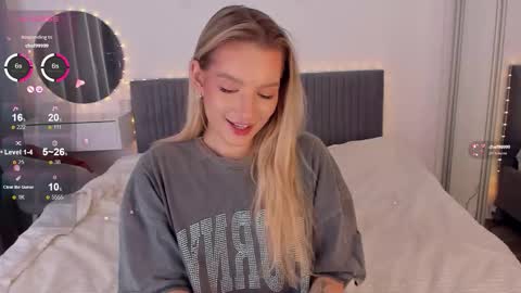 Angel 3 online show from 17, 12, 2025