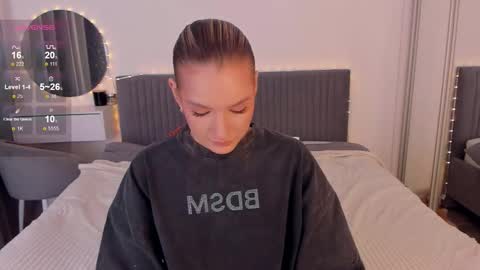 Angel 3 online show from 9, 1, 2026