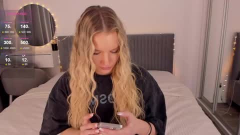 Angel 3 online show from 17, 4, 2026