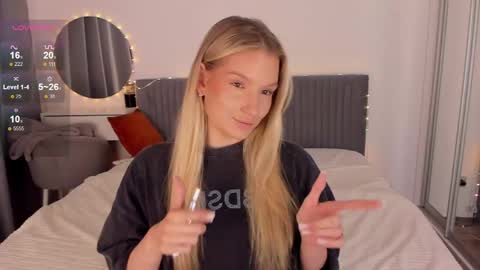 Angel 3 online show from 24, 4, 2026