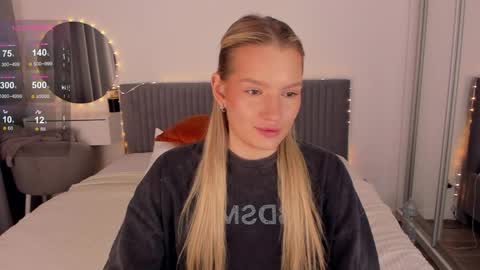 Angel 3 online show from 25, 4, 2026